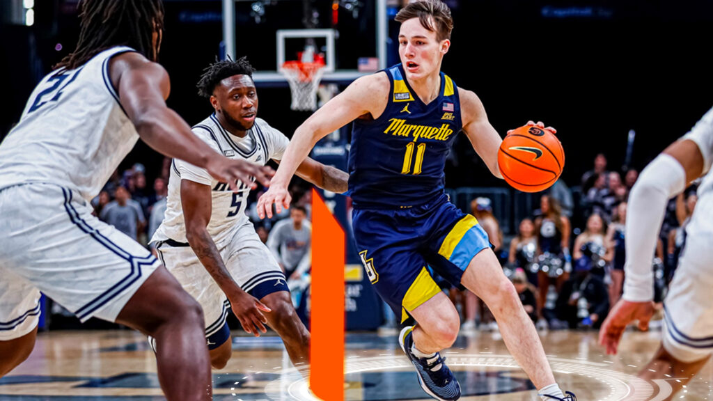 李新翔：希望下个赛季表现更稳定；今年真是很梦幻的一年