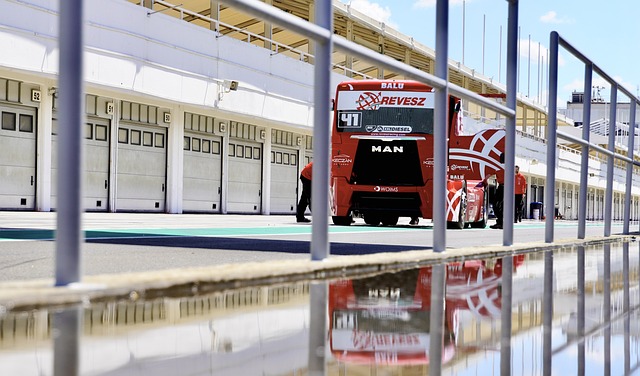 本坦库尔告别孙兴慜：热刺见证了你从少年成长为传奇的全过程