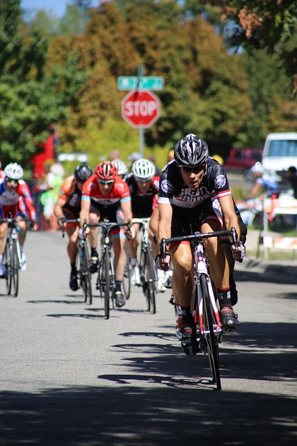姆巴佩回归室内训练，芒特无意离开专注于保持健康做好季前备战