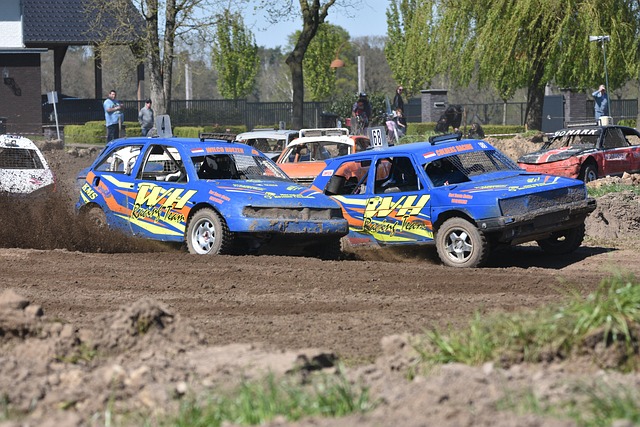 这次助攻太骚了