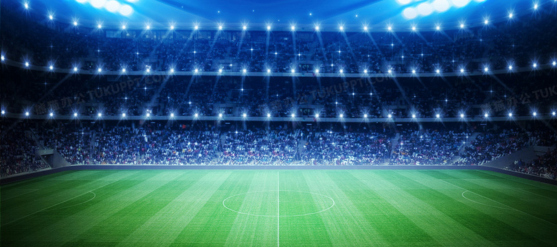 体图：利物浦讨论过引进施洛特贝克，但认为他不是首要目标