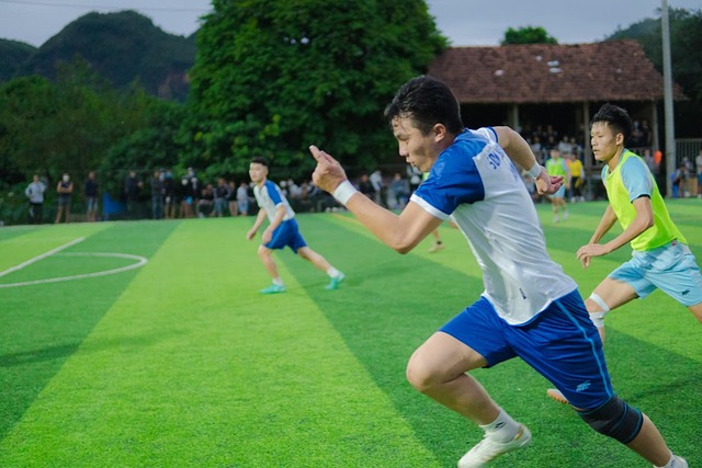 韩足晚报（2025.11.30）大邱FC悲情降入K2联赛