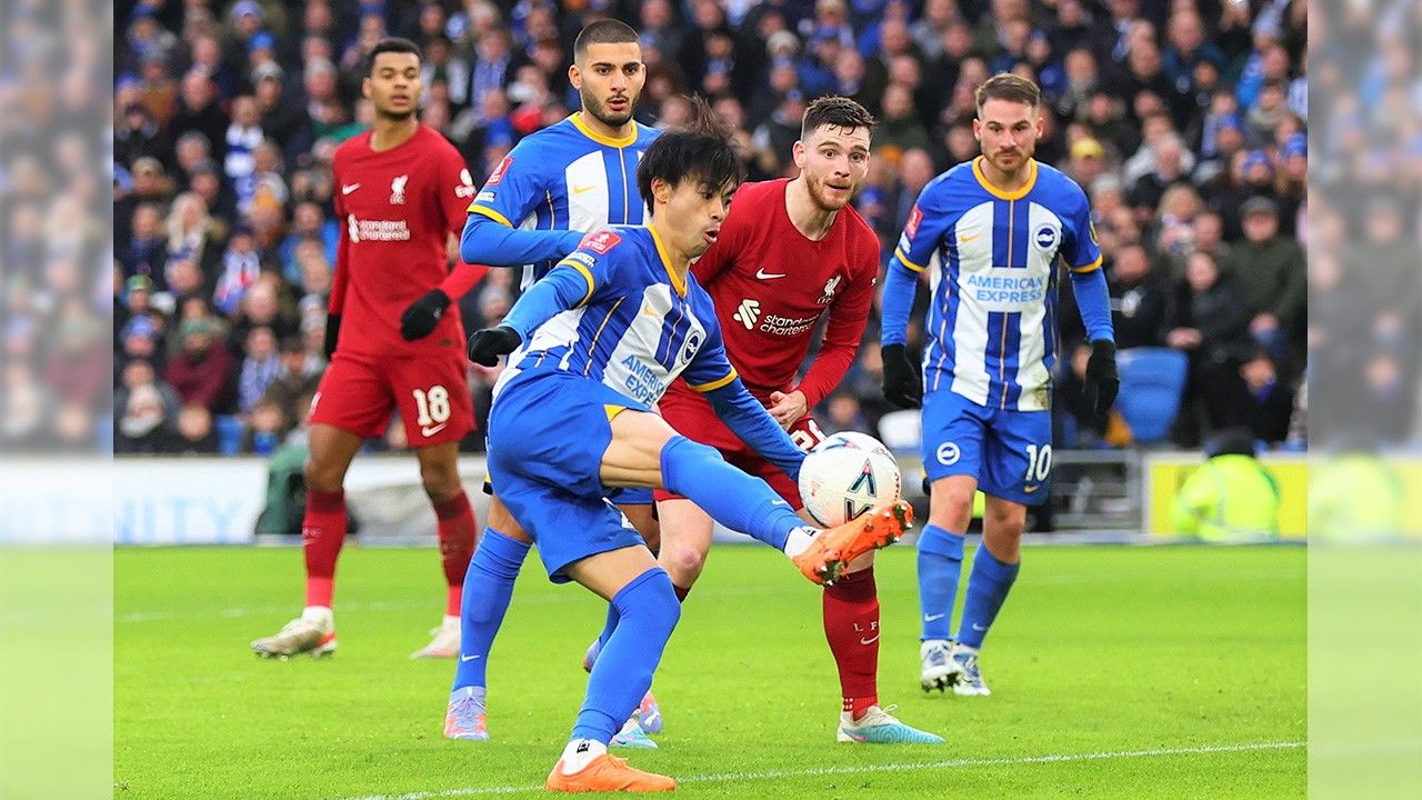 乌奈·西蒙：逼平巴黎是积极的结果，但其实我们有机会拿三分