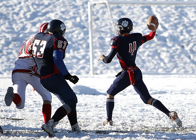 德天空：帕利尼亚原本想留队，但拜仁高层明确建议他转会