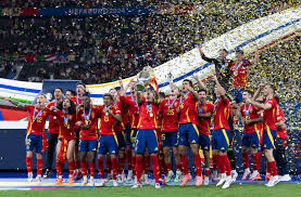 奥尔莫：我们丢球后很快便重整旗鼓，很高兴能帮助球队获胜