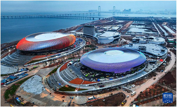 沙特记者：萨拉赫冬窗加盟沙特联赛近乎不可能，除非有奇迹