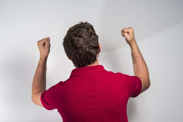 中超第29轮最佳候选：王燊超、钟义浩入选，法比奥在列