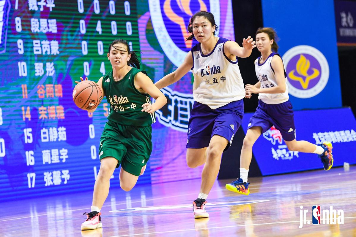 跟队：国米准备和卡洛斯-奥古斯托谈续约，双方已初步接触