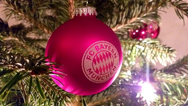 希罗：我才复出6场跟球队化学反应需循序渐进，球队防守需更好