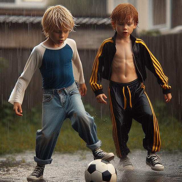 球星撤步跳投太丝滑