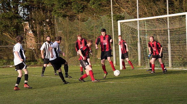 泰伦·卢：赛中我不知道哈登得了多少分，他在进攻端扛着我们