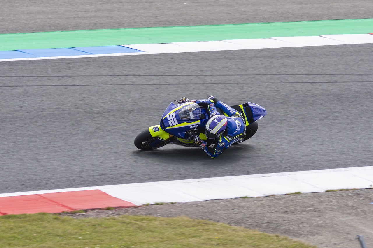 阿媒：迈阿密国际计划用梅西的名字命名新球场，以此向他致敬