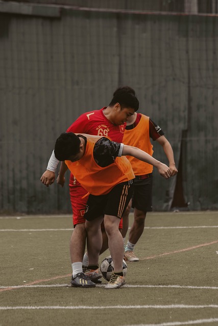 赵丽娜：女足输8球很多人破防，不知女足教练男的女的就开喷