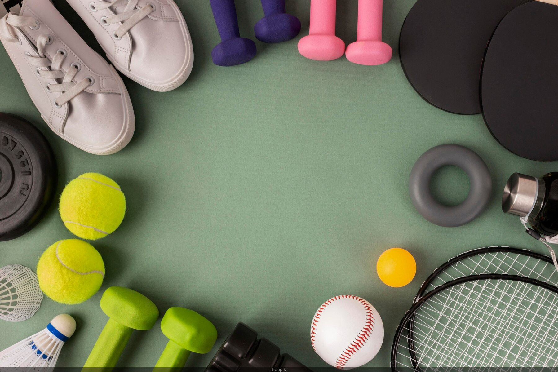 斯科尔斯：如果阿森纳再输焦点比赛，他们将争冠无望