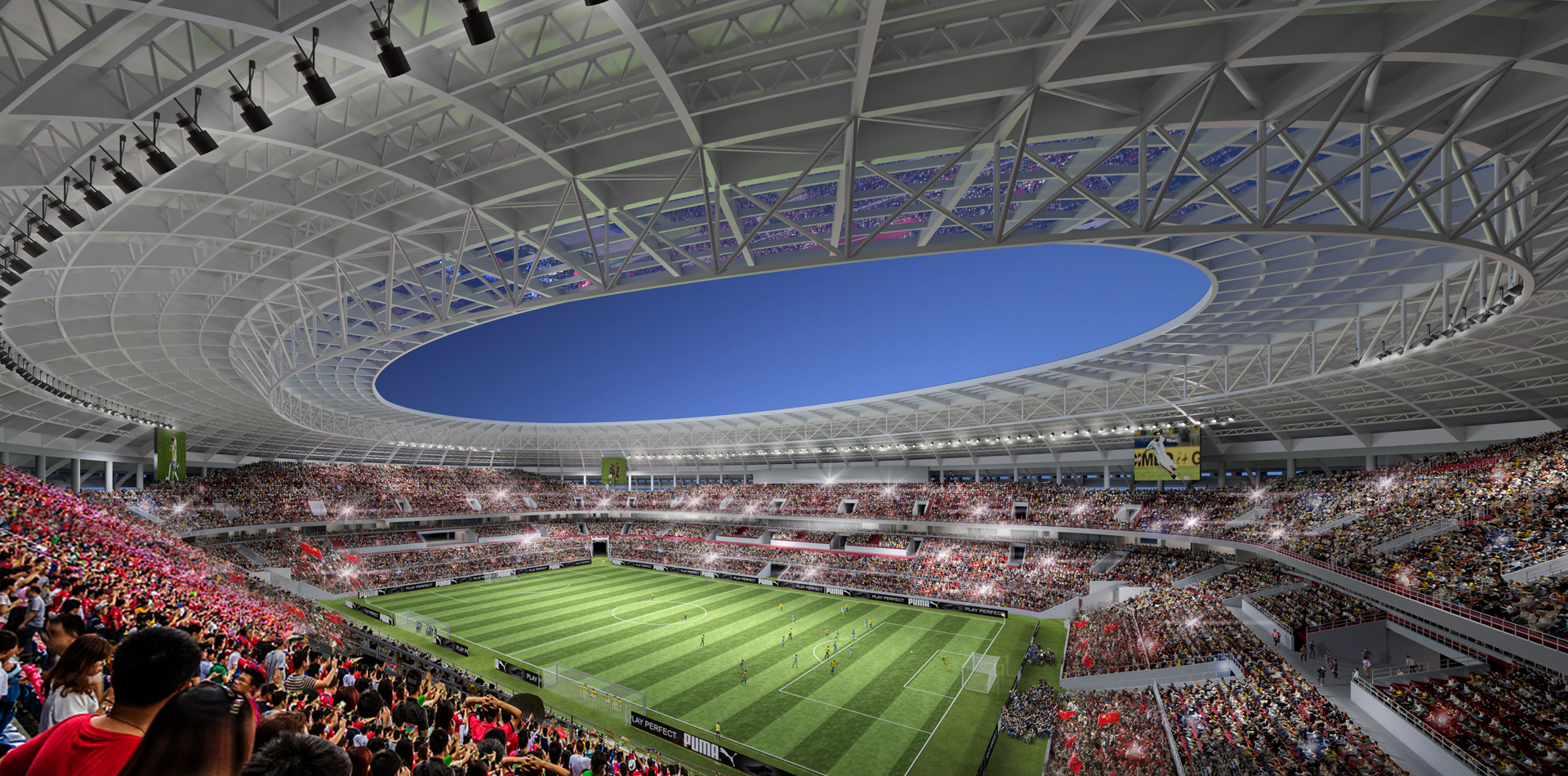 活塞122-117击败步行者，豪取13连胜，追平队史最长连胜纪录。