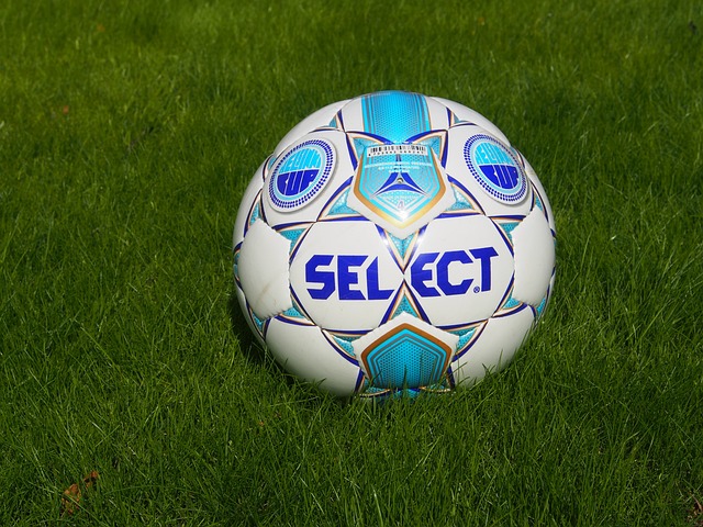 对手：这人怎么抓都抓不住