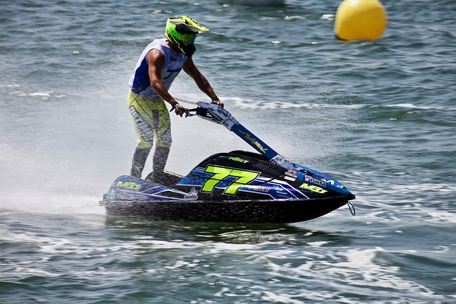 这队踢得像一台机器