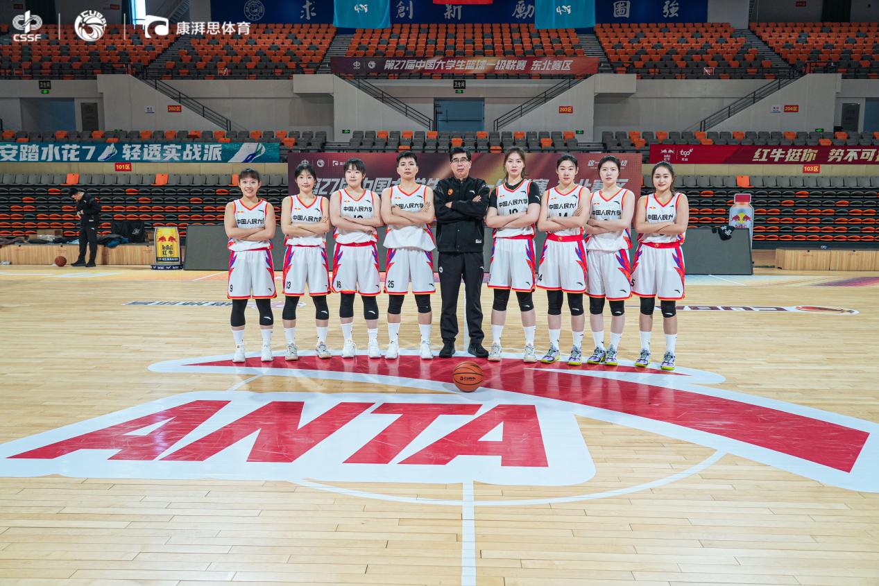 沙特联CEO：萨拉赫在沙特联赛受欢迎，有俱乐部正与其谈判