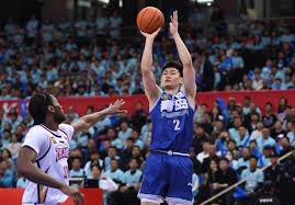 亚冠精英 柔佛VS上海海港赛事比分分析