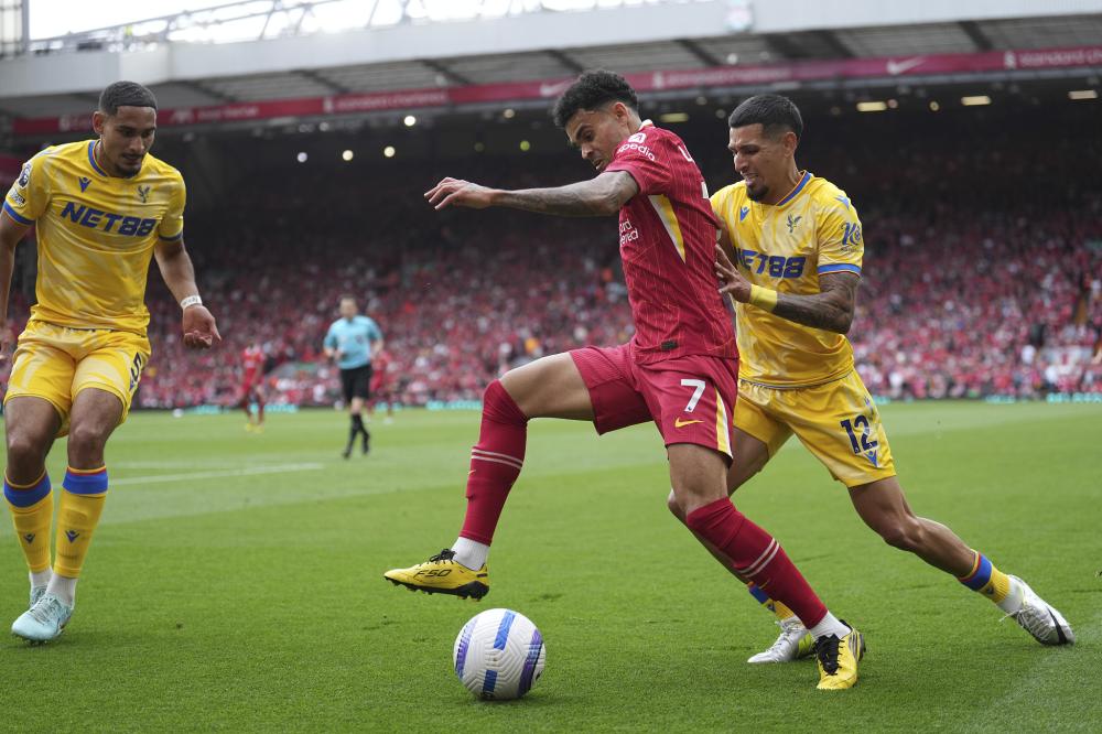 女子篮球联赛MVP候选名单公布