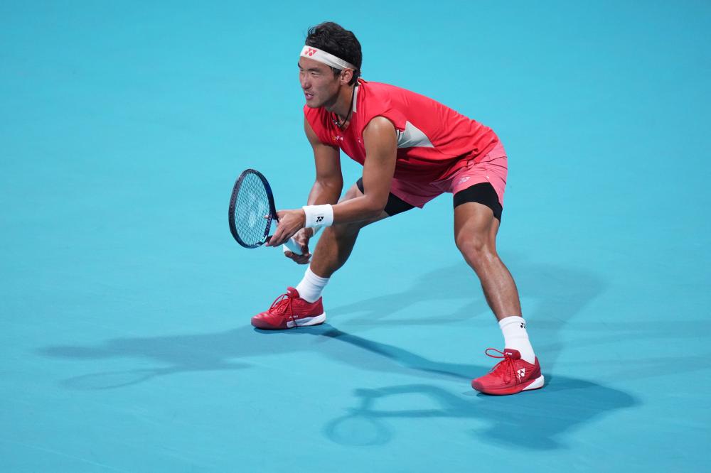 从阿尔梅里亚和埃尔切（对阵皇家马德里）丑闻，到贝蒂斯-巴萨：裁判风波再起